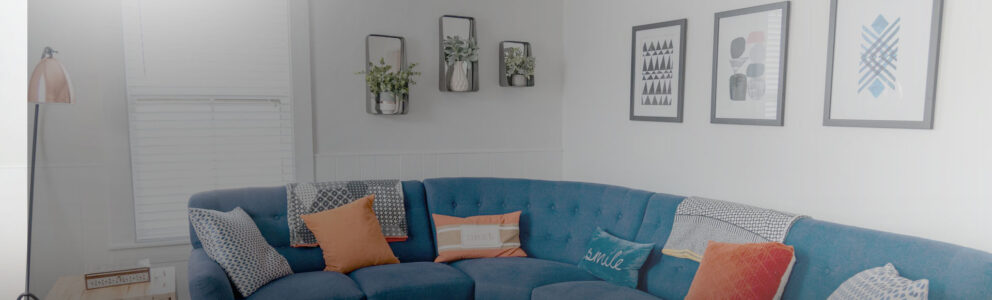 Store Banner
