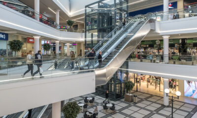 shop_01