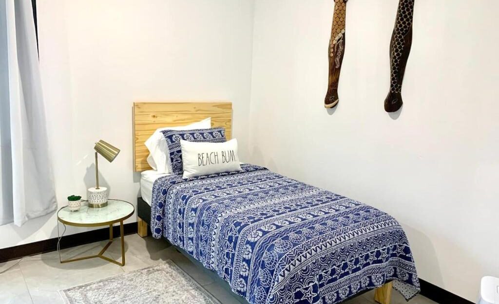 bedroom-1024×623-1