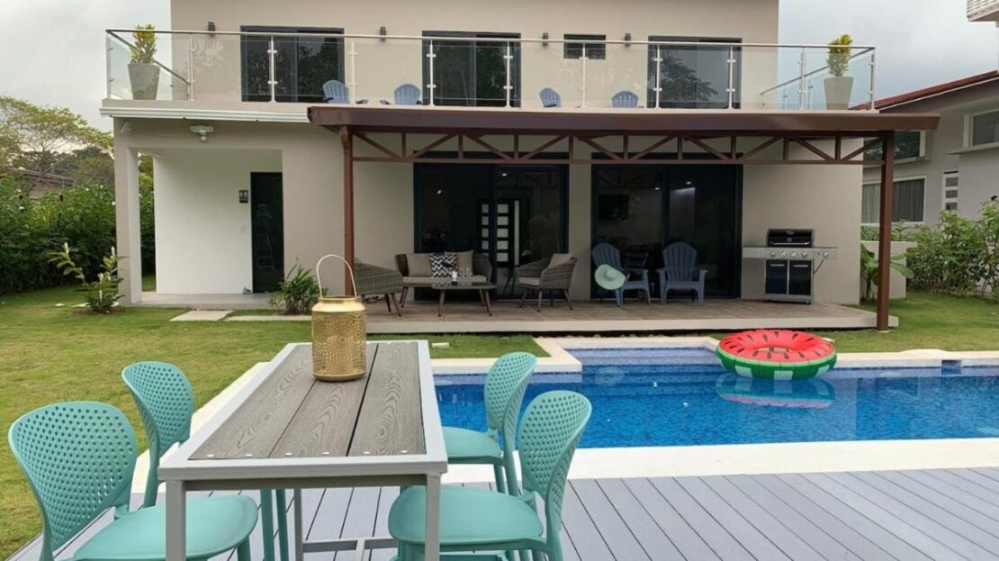 casa-1110×623-1