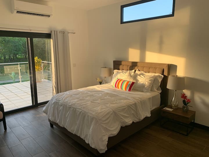 hermosa-beach-real-estate-luxury-home-11