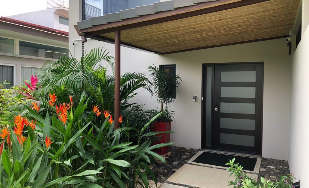 hermosa-beach-real-estate-luxury-home-20-1024×623-1