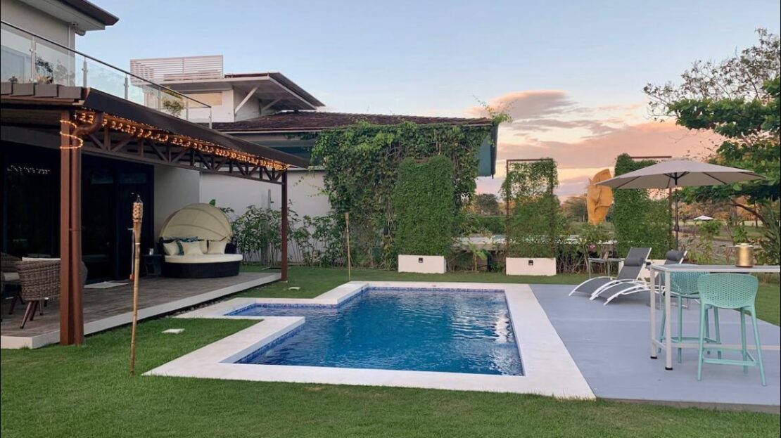 hermosa-beach-real-estate-luxury-home-21-1110×623-1