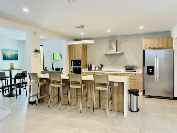 hermosa-beach-real-estate-luxury-home-5