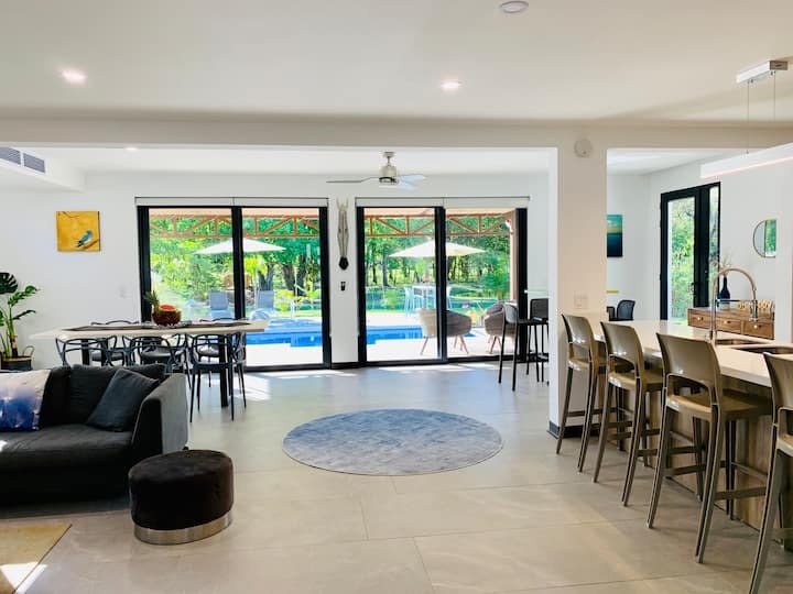 hermosa-beach-real-estate-luxury-home-7