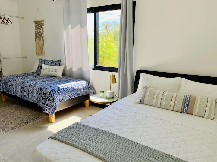 hermosa-beach-real-estate-luxury-home-8