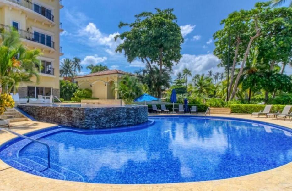 image-jaco-acqua-residences-11