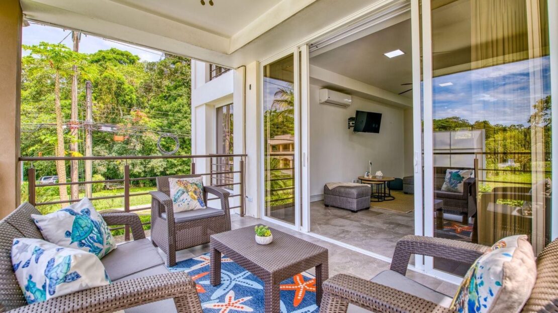 luxury-real-estate-herradura-costa-rica-for-sale-8-1110×623-1