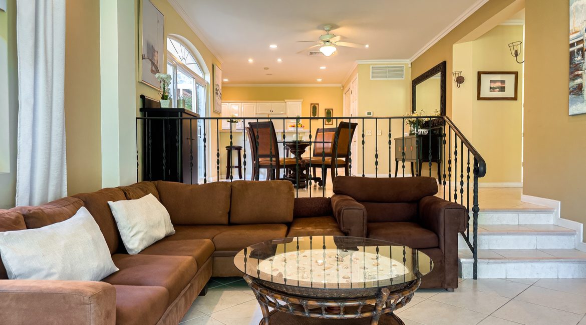 Los Sueños Resort – Best Value Condo