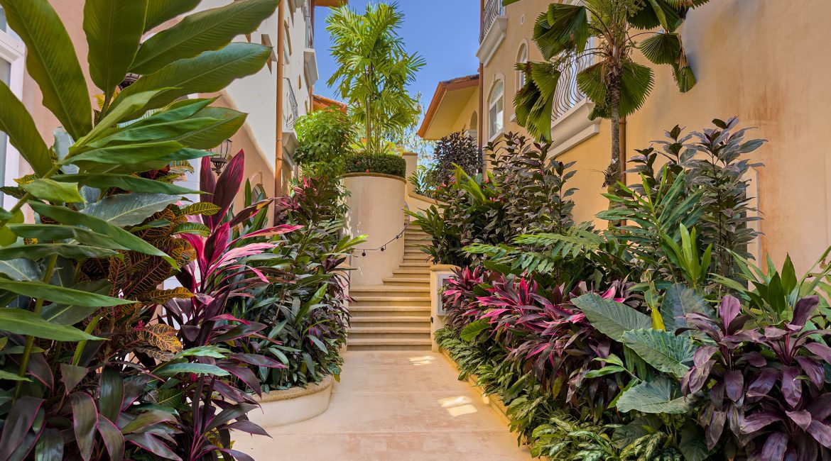 Los Sueños Resort – Best Value Condo