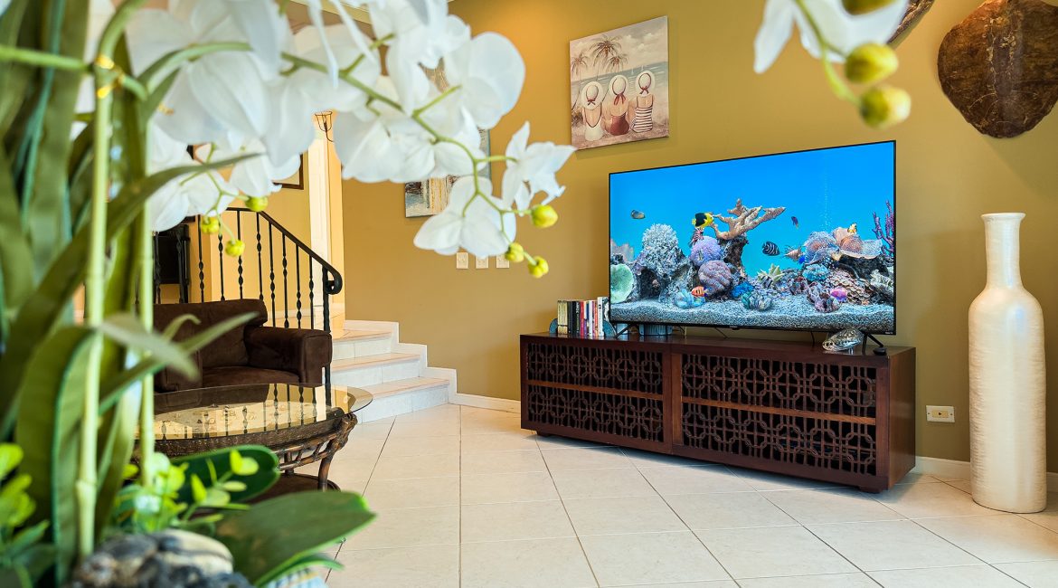 Los Sueños Resort – Best Value Condo