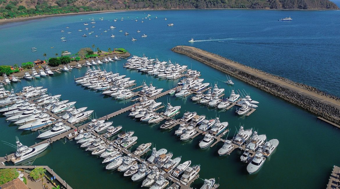 Los Sueños Resort – Best Value Condo