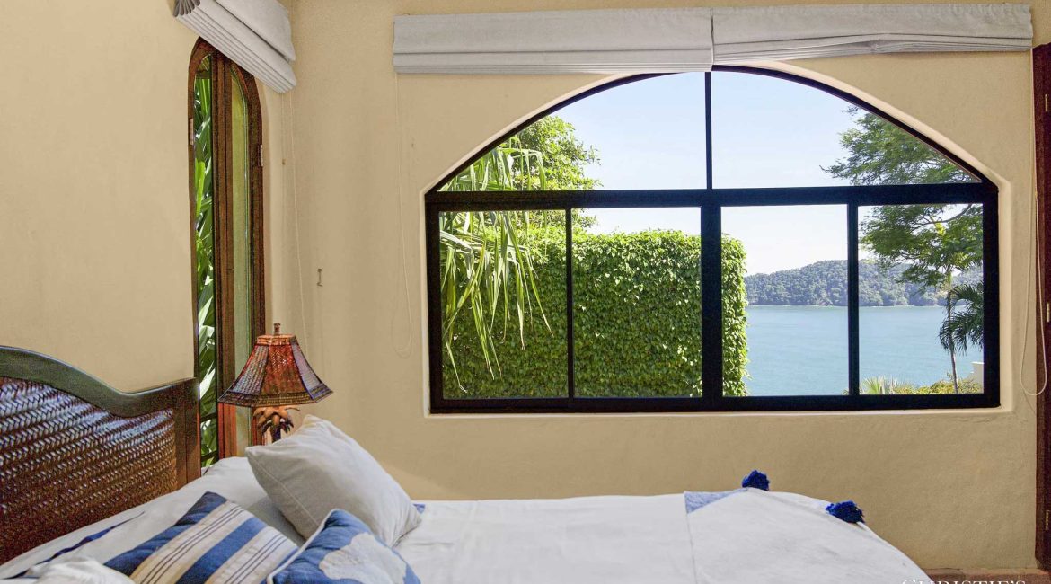 Casa Nacar: Ocean View Private Luxury Retreat