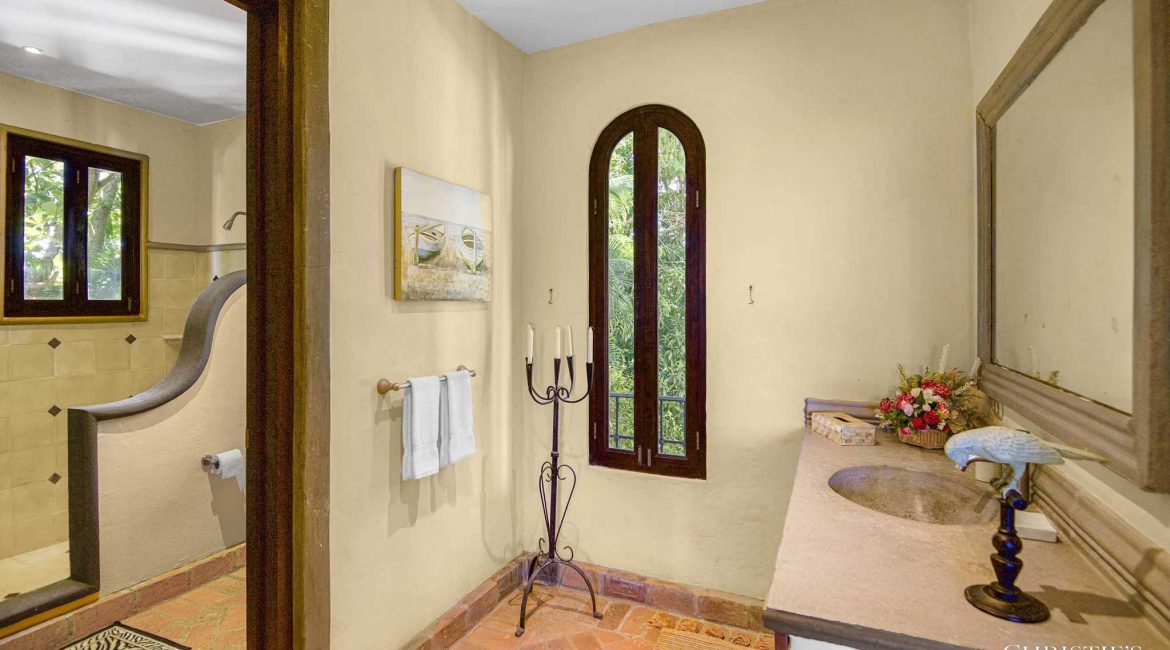 Casa Nacar: Ocean View Private Luxury Retreat