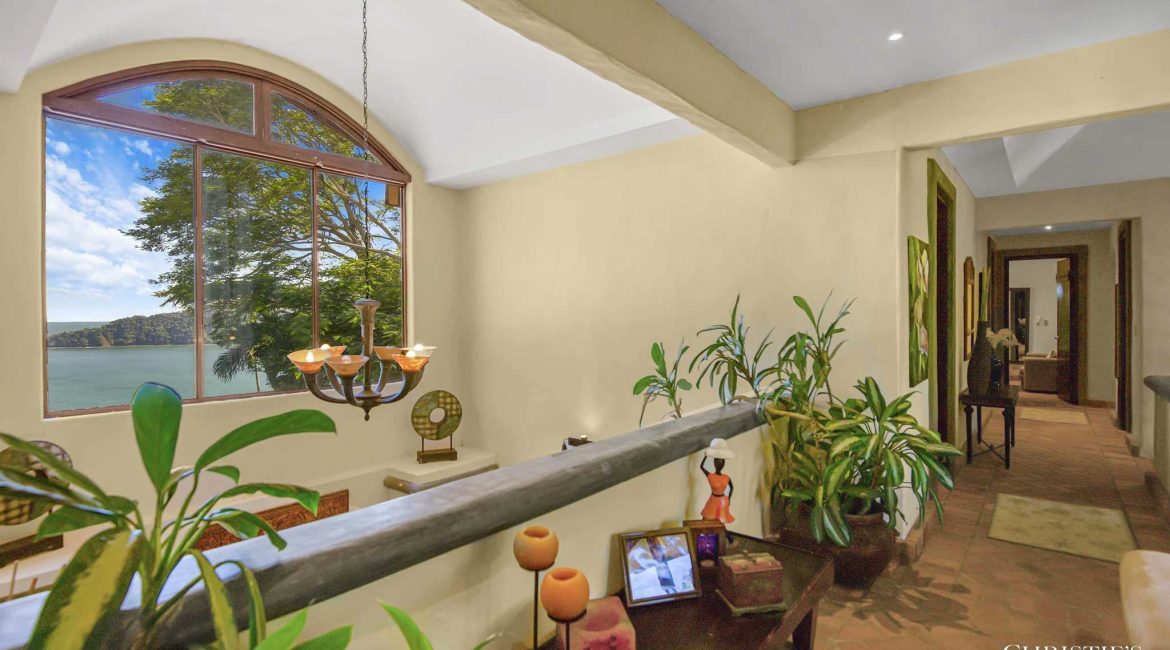 Casa Nacar: Ocean View Private Luxury Retreat