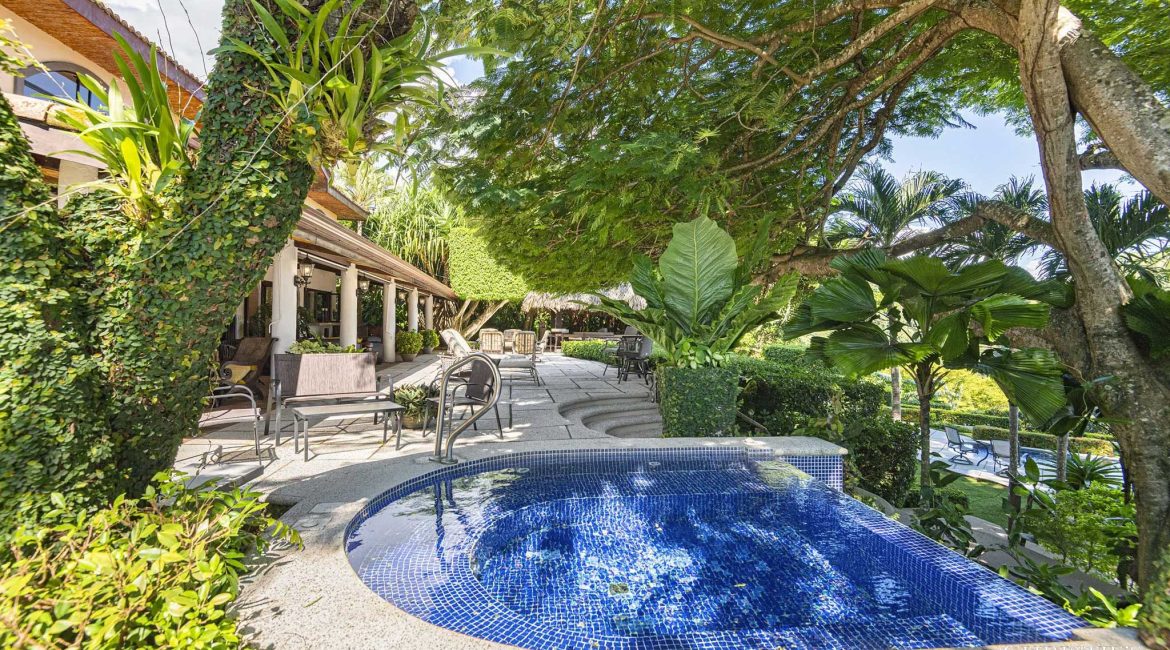Casa Nacar: Ocean View Private Luxury Retreat