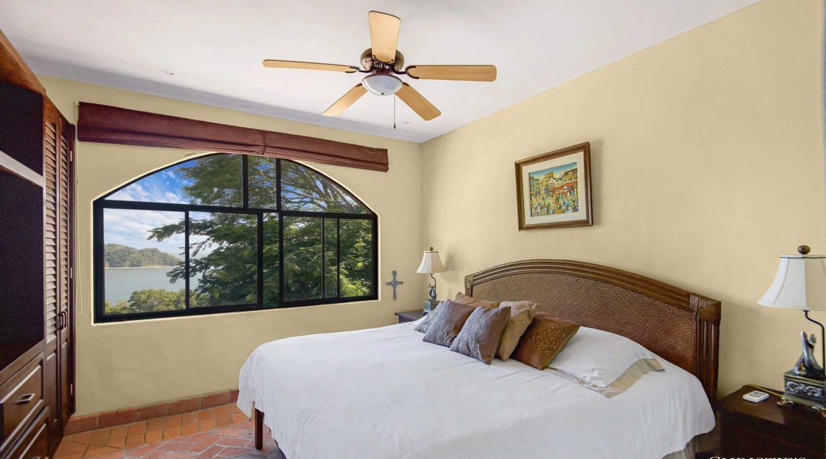 Casa Nacar: Ocean View Private Luxury Retreat