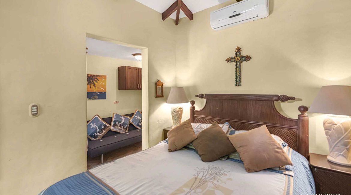 Casa Nacar: Ocean View Private Luxury Retreat