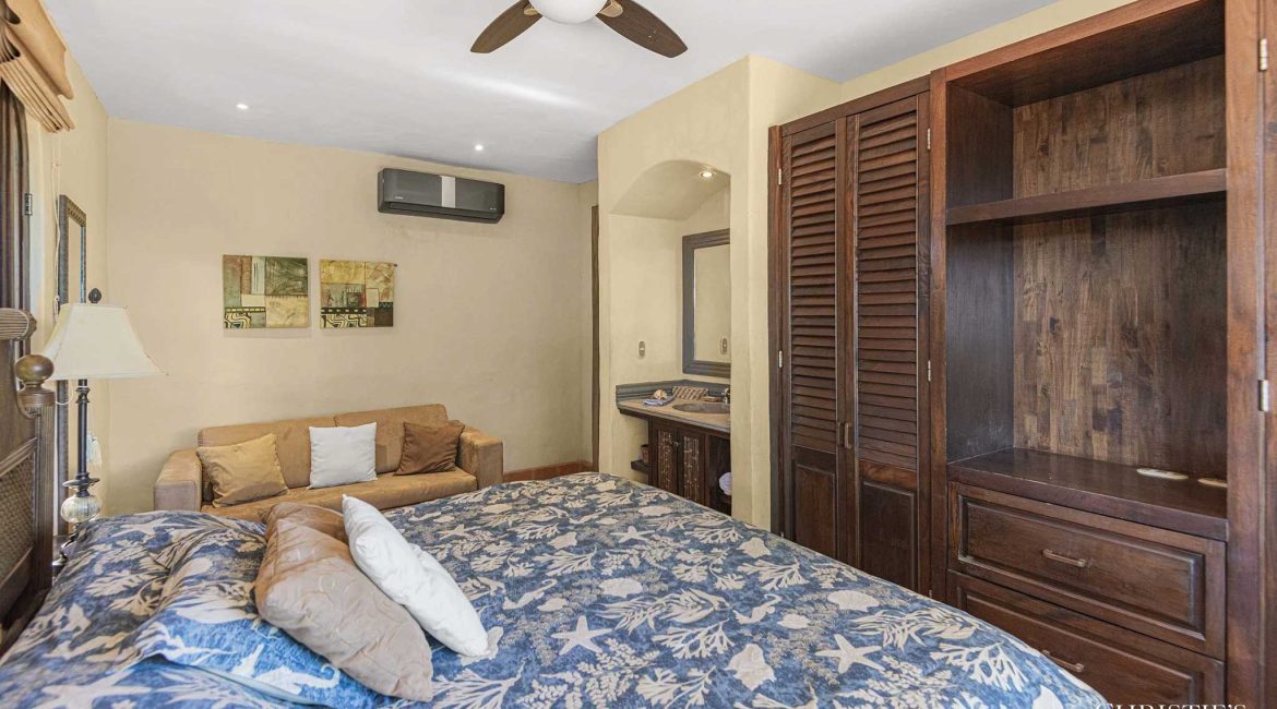 Casa Nacar: Ocean View Private Luxury Retreat