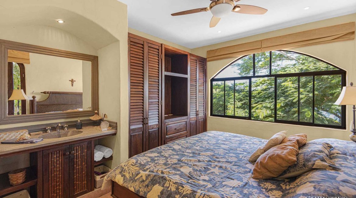Casa Nacar: Ocean View Private Luxury Retreat
