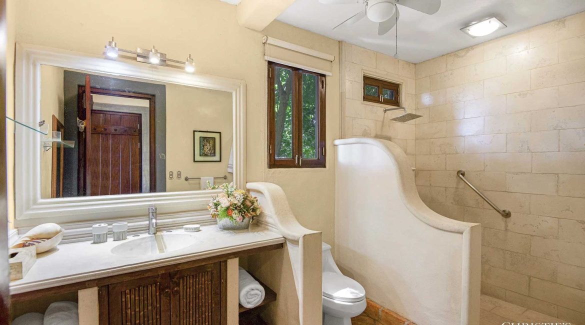 Casa Nacar: Ocean View Private Luxury Retreat