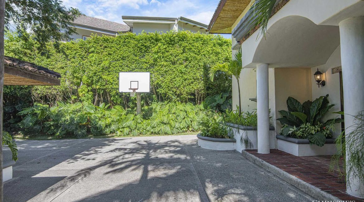 Casa Nacar: Ocean View Private Luxury Retreat