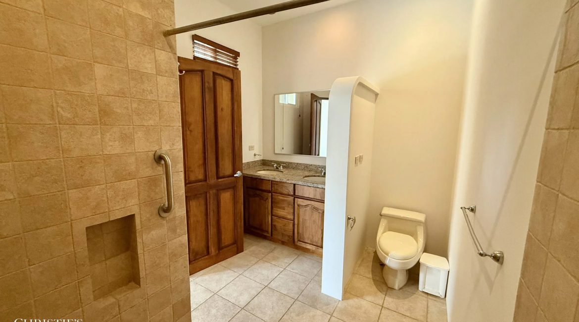 Las Lomas 46 Townhouse with Private Pool