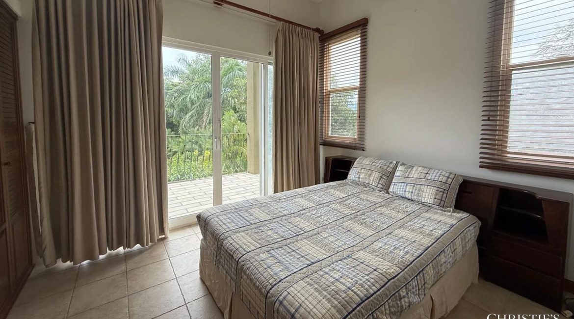Las Lomas 46 Townhouse with Private Pool