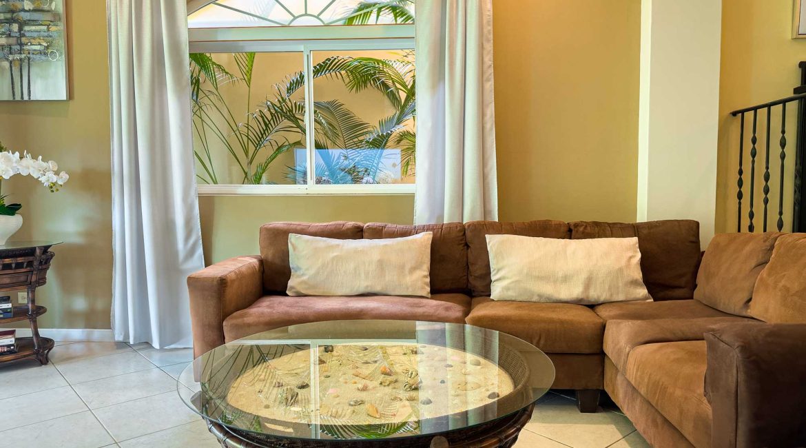 Los Sueños Resort – Best Value Condo – La Colina F14