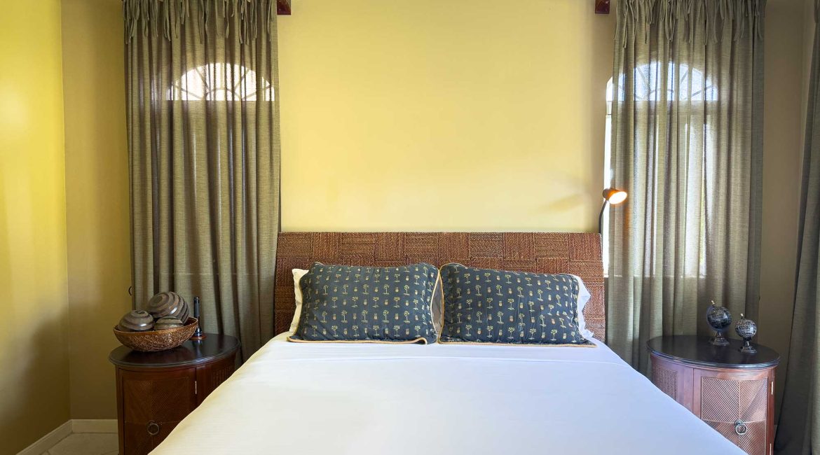 Los Sueños Resort – Best Value Condo – La Colina F14