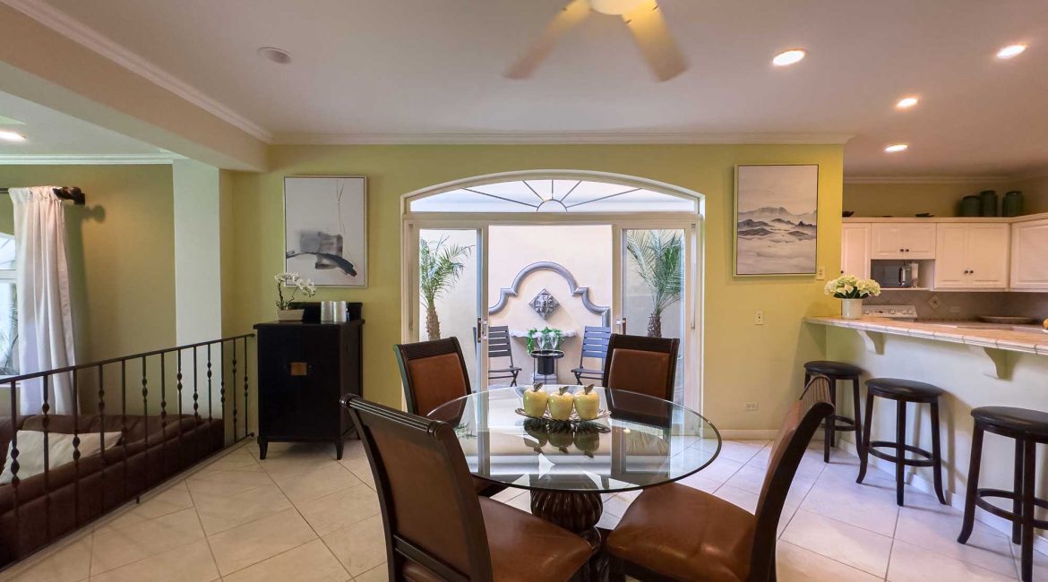 Los Sueños Resort – Best Value Condo – La Colina F14