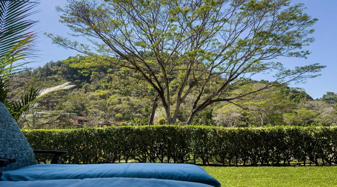 Los Sueños Resort – Best Value Condo – La Colina F14