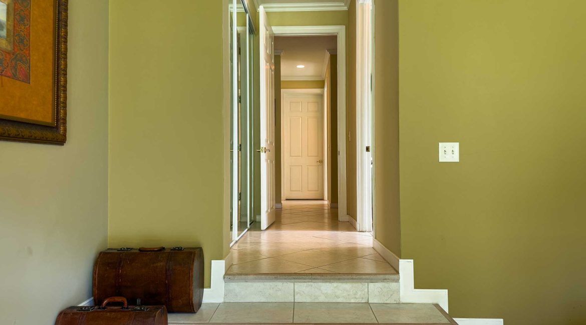 Los Sueños Resort – Best Value Condo – La Colina F14