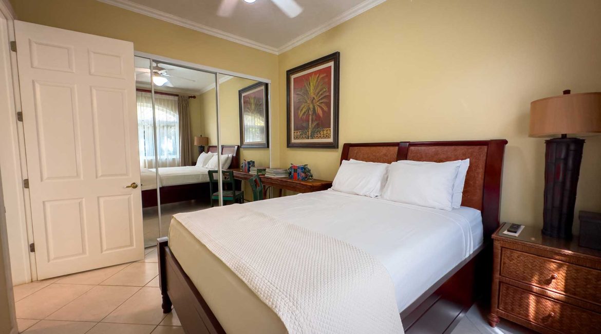 Los Sueños Resort – Best Value Condo – La Colina F14