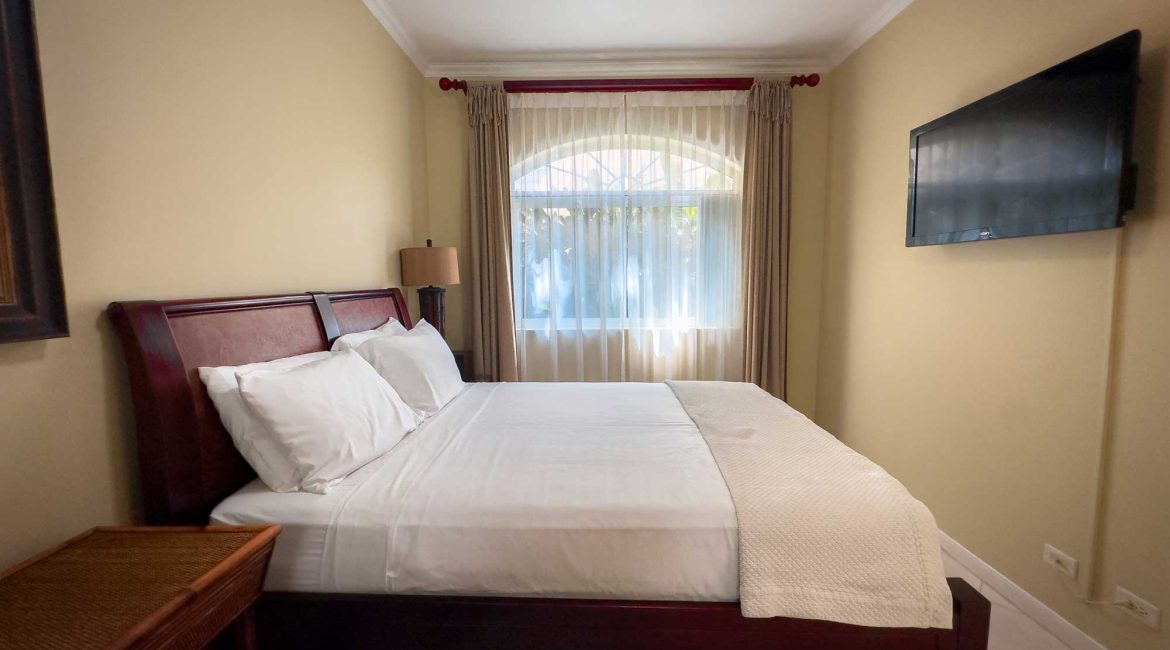 Los Sueños Resort – Best Value Condo – La Colina F14