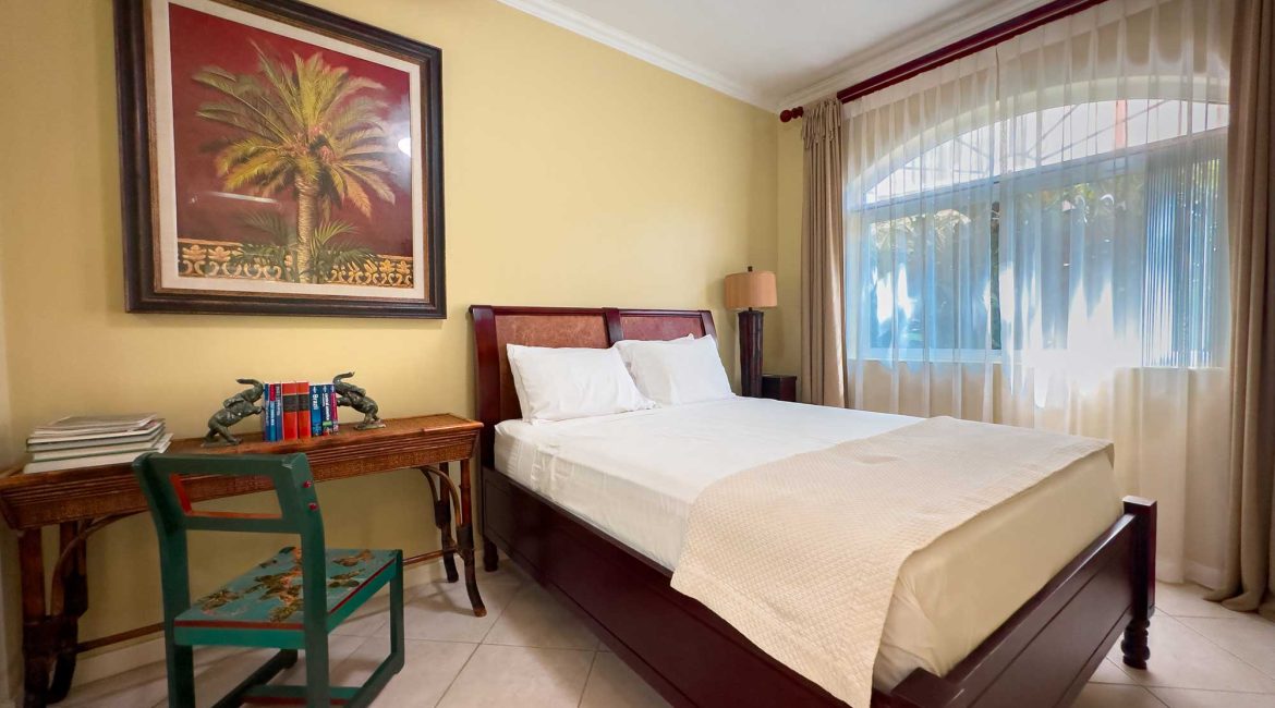 Los Sueños Resort – Best Value Condo – La Colina F14