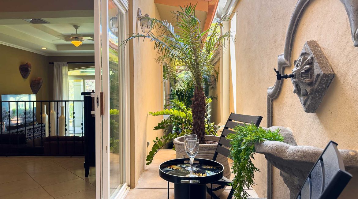 Los Sueños Resort – Best Value Condo – La Colina F14