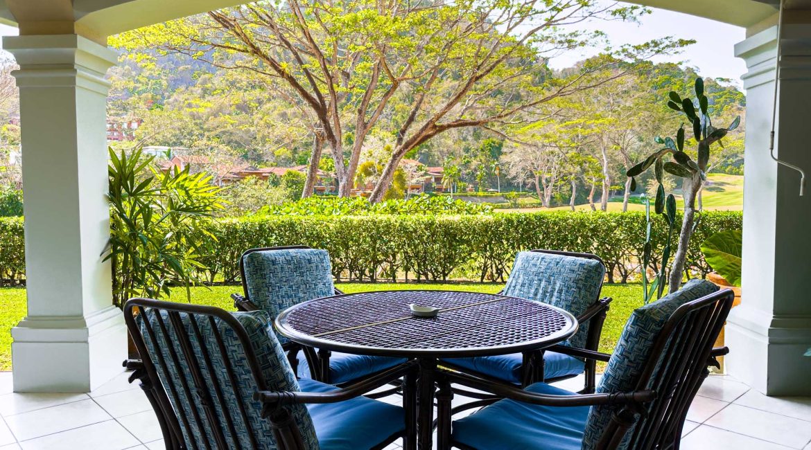 Los Sueños Resort – Best Value Condo – La Colina F14