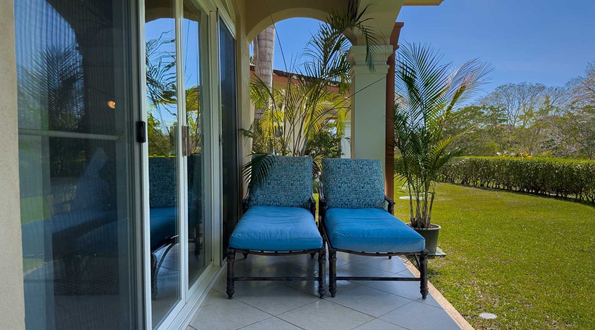 Los Sueños Resort – Best Value Condo – La Colina F14