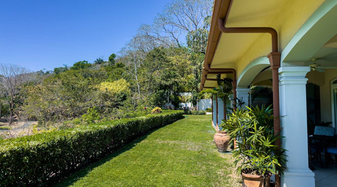 Los Sueños Resort – Best Value Condo – La Colina F14