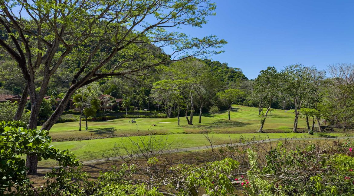 Los Sueños Resort – Best Value Condo – La Colina F14