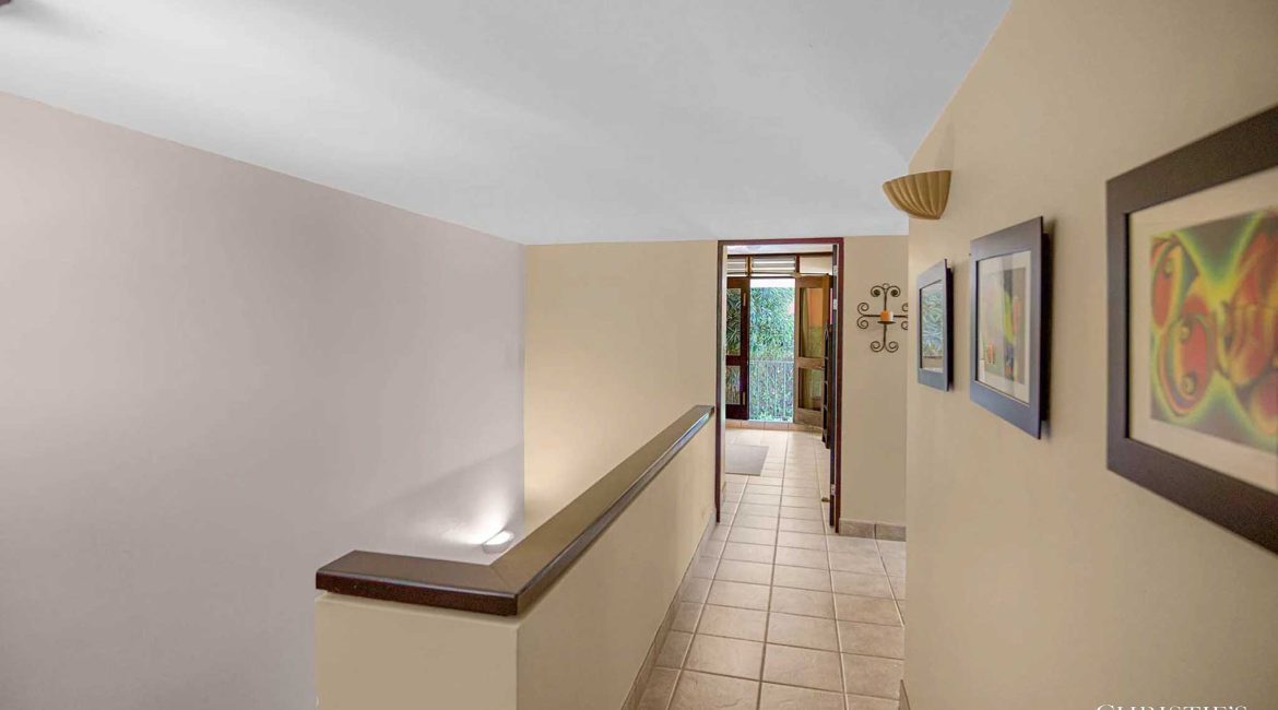 Ocean View Residence Faro 1 – Mirador 5