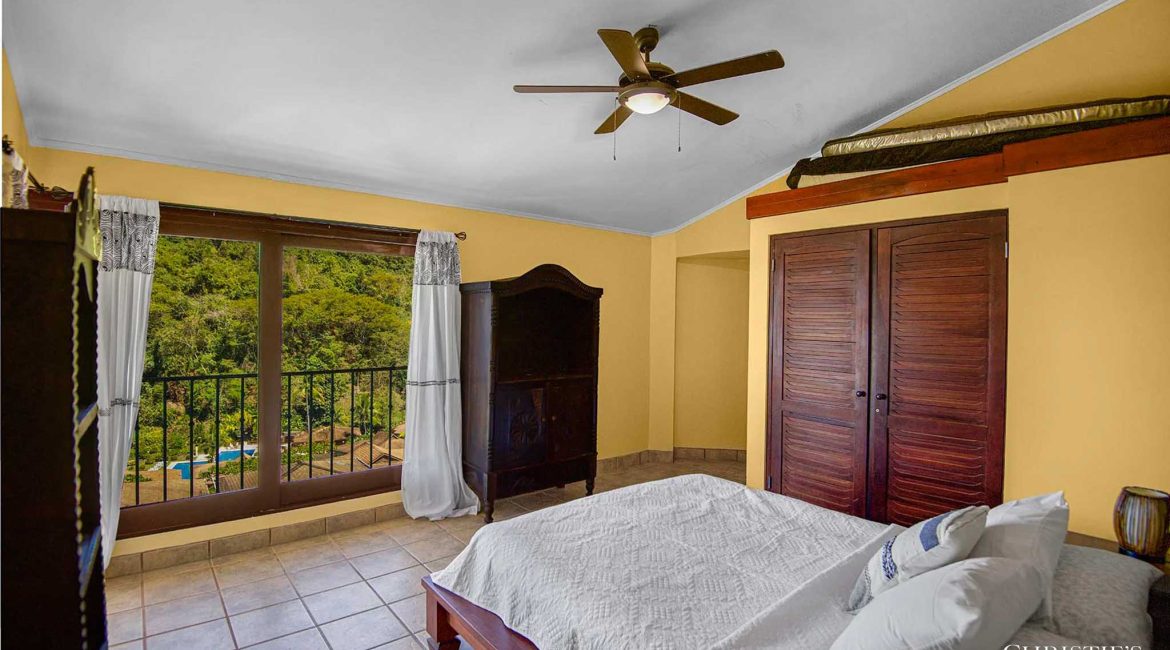 Ocean View Residence Faro 1 – Mirador 5