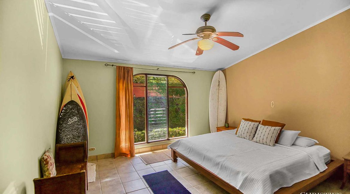 Ocean View Residence Faro 1 – Mirador 5