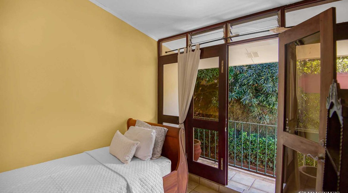 Ocean View Residence Faro 1 – Mirador 5