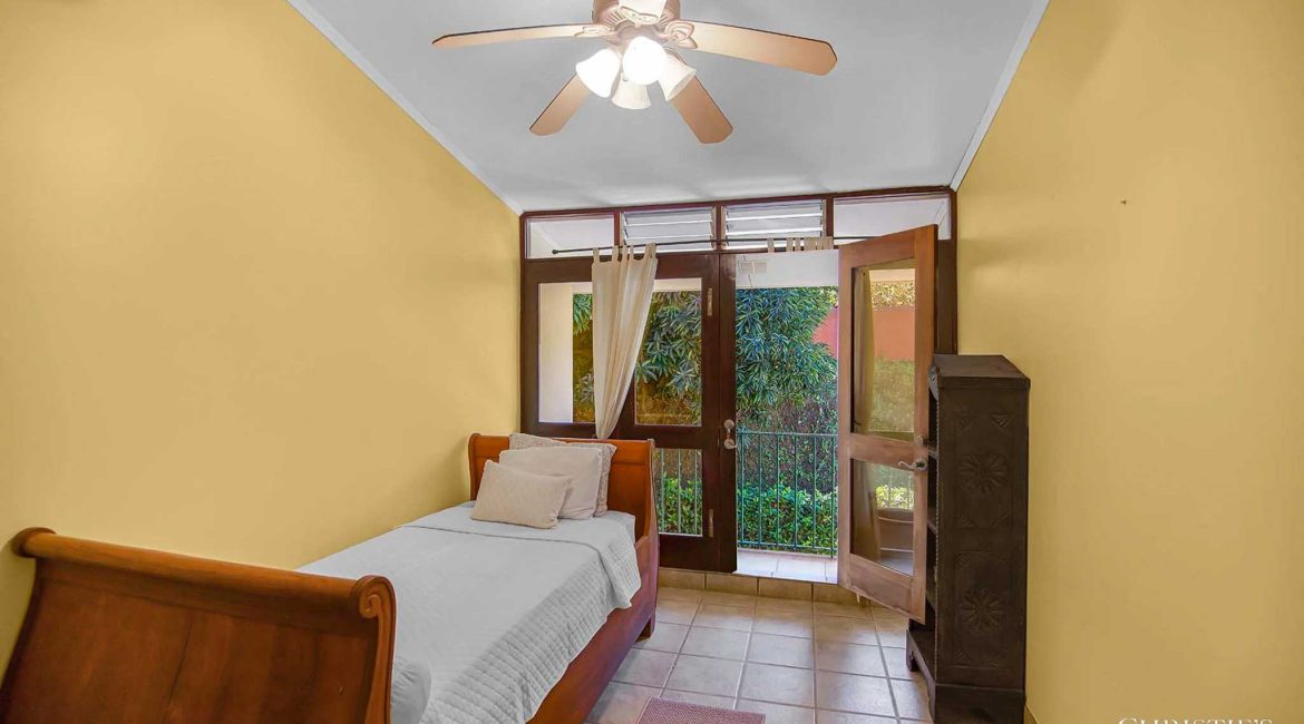 Ocean View Residence Faro 1 – Mirador 5