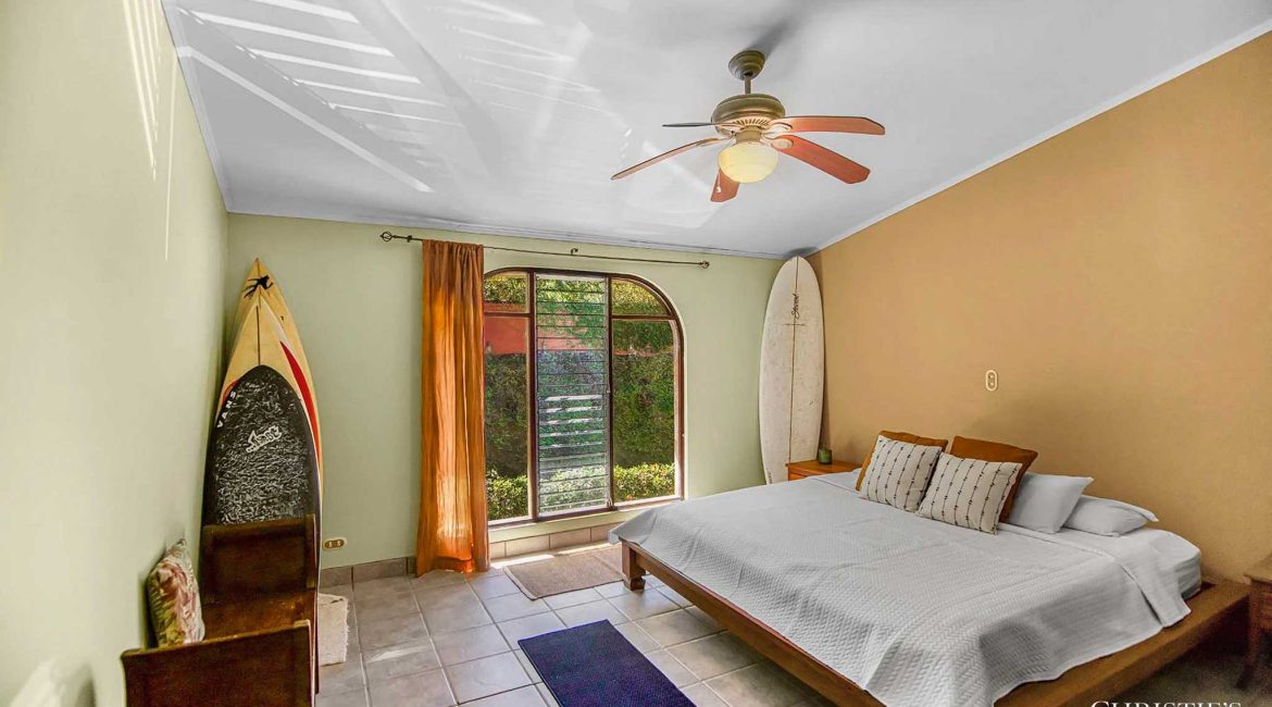 Ocean View Residence Faro 1 – Mirador 5