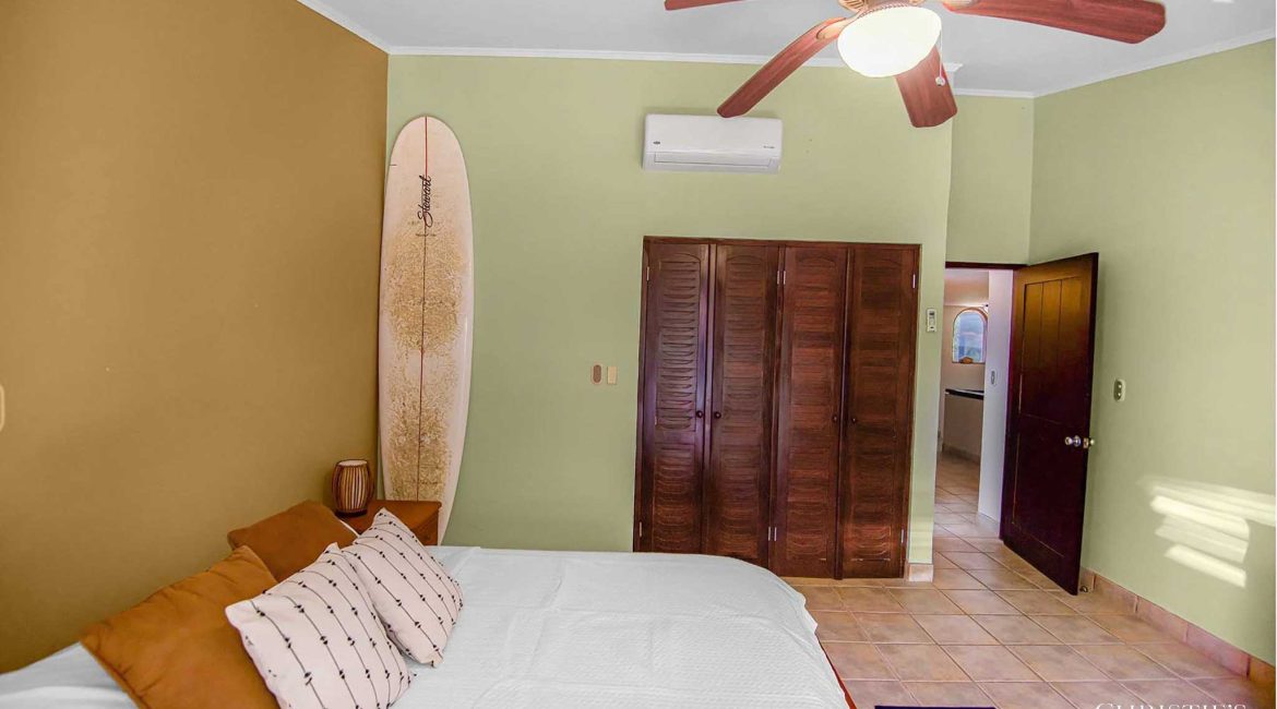 Ocean View Residence Faro 1 – Mirador 5