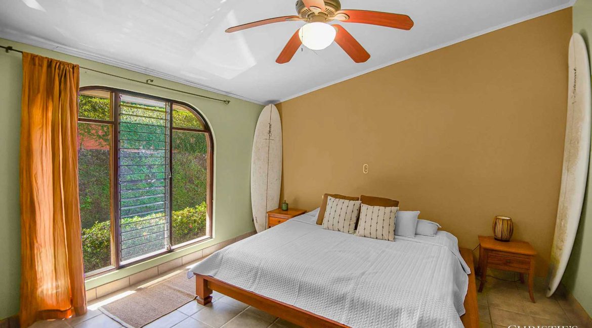 Ocean View Residence Faro 1 – Mirador 5