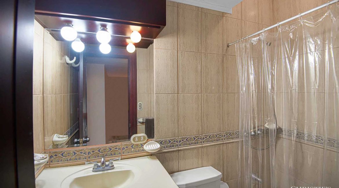 Ocean View Residence Faro 1 – Mirador 5